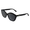 Picture of Karl Lagerfeld Sunglasses KL6222S