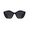 Picture of Karl Lagerfeld Sunglasses KL6222S