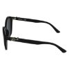 Picture of Karl Lagerfeld Sunglasses KL6222S