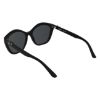 Picture of Karl Lagerfeld Sunglasses KL6222S
