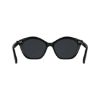 Picture of Karl Lagerfeld Sunglasses KL6222S
