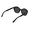 Picture of Karl Lagerfeld Sunglasses KL6222S