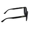 Picture of Karl Lagerfeld Sunglasses KL6222S