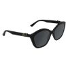 Picture of Karl Lagerfeld Sunglasses KL6222S