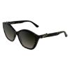 Picture of Karl Lagerfeld Sunglasses KL6222S