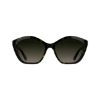 Picture of Karl Lagerfeld Sunglasses KL6222S