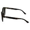 Picture of Karl Lagerfeld Sunglasses KL6222S