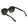 Picture of Karl Lagerfeld Sunglasses KL6222S