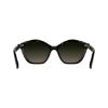 Picture of Karl Lagerfeld Sunglasses KL6222S