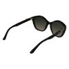 Picture of Karl Lagerfeld Sunglasses KL6222S