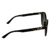 Picture of Karl Lagerfeld Sunglasses KL6222S