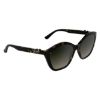 Picture of Karl Lagerfeld Sunglasses KL6222S