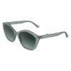 Picture of Karl Lagerfeld Sunglasses KL6222S