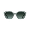 Picture of Karl Lagerfeld Sunglasses KL6222S