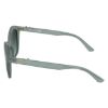 Picture of Karl Lagerfeld Sunglasses KL6222S
