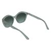 Picture of Karl Lagerfeld Sunglasses KL6222S