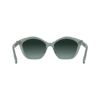 Picture of Karl Lagerfeld Sunglasses KL6222S
