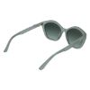 Picture of Karl Lagerfeld Sunglasses KL6222S
