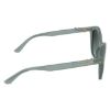 Picture of Karl Lagerfeld Sunglasses KL6222S