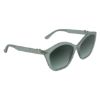 Picture of Karl Lagerfeld Sunglasses KL6222S