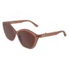 Picture of Karl Lagerfeld Sunglasses KL6222S