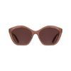 Picture of Karl Lagerfeld Sunglasses KL6222S