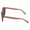 Picture of Karl Lagerfeld Sunglasses KL6222S