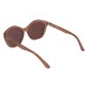 Picture of Karl Lagerfeld Sunglasses KL6222S