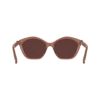 Picture of Karl Lagerfeld Sunglasses KL6222S