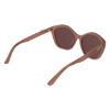 Picture of Karl Lagerfeld Sunglasses KL6222S