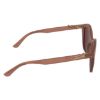 Picture of Karl Lagerfeld Sunglasses KL6222S