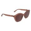 Picture of Karl Lagerfeld Sunglasses KL6222S