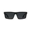 Picture of Karl Lagerfeld Sunglasses KL6225S