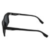 Picture of Karl Lagerfeld Sunglasses KL6225S