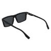 Picture of Karl Lagerfeld Sunglasses KL6225S