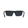Picture of Karl Lagerfeld Sunglasses KL6225S