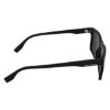 Picture of Karl Lagerfeld Sunglasses KL6225S