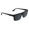 Picture of Karl Lagerfeld Sunglasses KL6225S