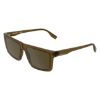 Picture of Karl Lagerfeld Sunglasses KL6225S