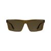 Picture of Karl Lagerfeld Sunglasses KL6225S