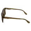 Picture of Karl Lagerfeld Sunglasses KL6225S