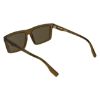 Picture of Karl Lagerfeld Sunglasses KL6225S