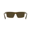 Picture of Karl Lagerfeld Sunglasses KL6225S