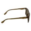 Picture of Karl Lagerfeld Sunglasses KL6225S