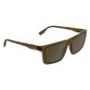 Picture of Karl Lagerfeld Sunglasses KL6225S