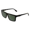 Picture of Karl Lagerfeld Sunglasses KL6225S