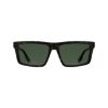 Picture of Karl Lagerfeld Sunglasses KL6225S