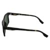 Picture of Karl Lagerfeld Sunglasses KL6225S