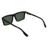 Picture of Karl Lagerfeld Sunglasses KL6225S
