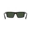 Picture of Karl Lagerfeld Sunglasses KL6225S